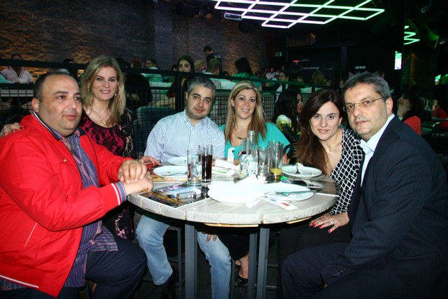 Miss Sagesse 2013